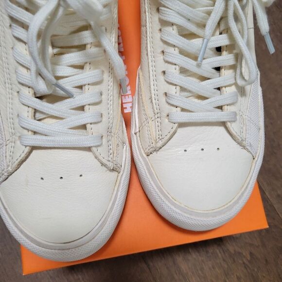 Heron Preston sneakers 39 - Picture 10 of 10